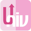 대입정보UNIV
