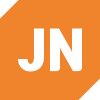 junh-neis
