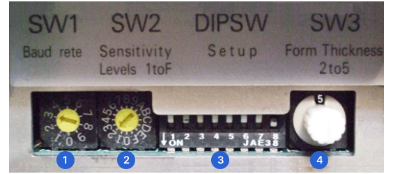 sr-setting1