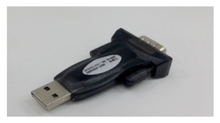 usb